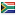 perfectoimage.co.za hosted country